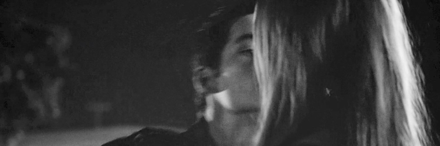 stydiashirbert's profile banner image