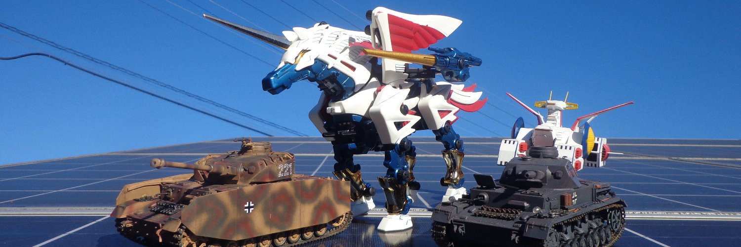 gigant2003's profile banner image