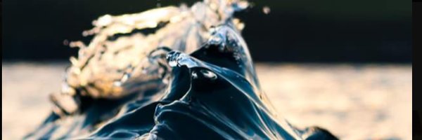 HelenDevlin4 Profile Banner