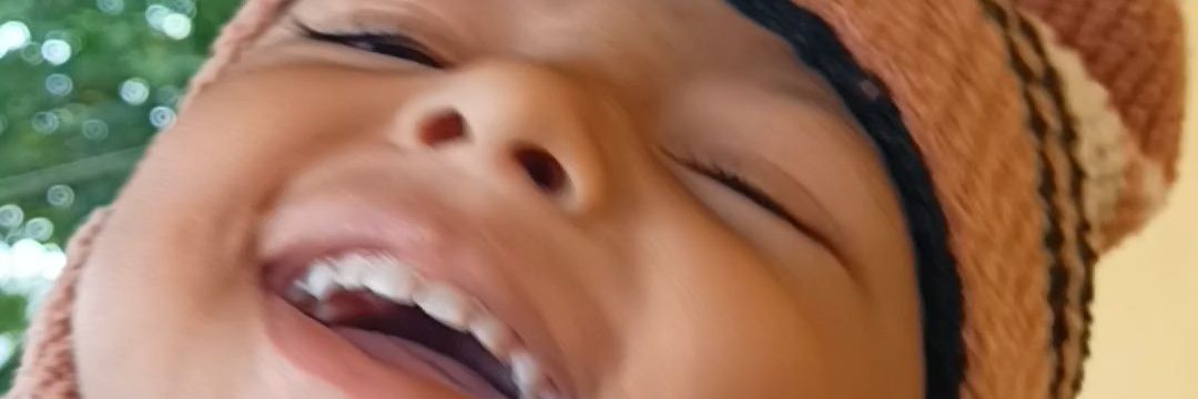 Nakikere's profile banner image