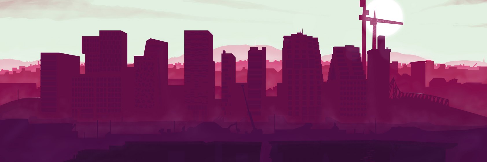 nupkekz's profile banner image