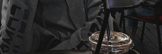 hesaugm's profile banner image