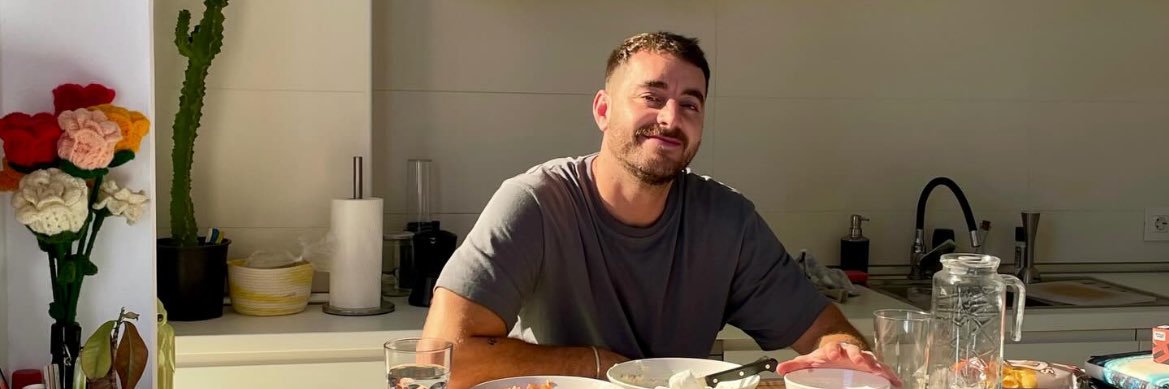 Alvaro_Wilson's profile banner image