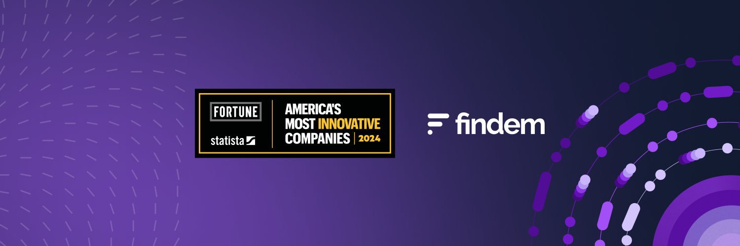 ChannelBuilder's profile banner image