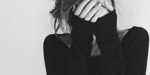 realmirae's profile banner image