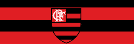 frmel0's profile banner image