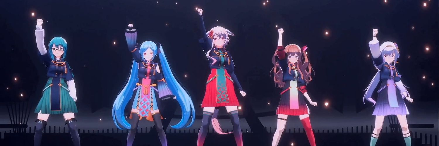 naranaliger's profile banner image