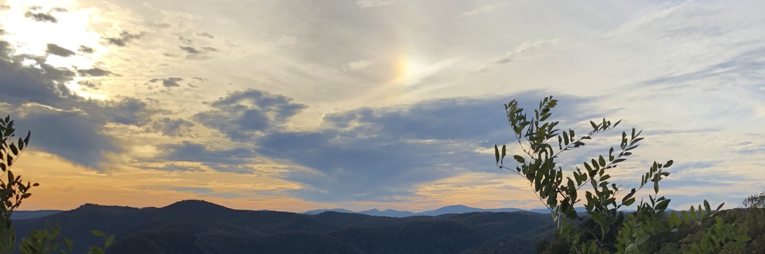 OfficialFr3eze's profile banner image