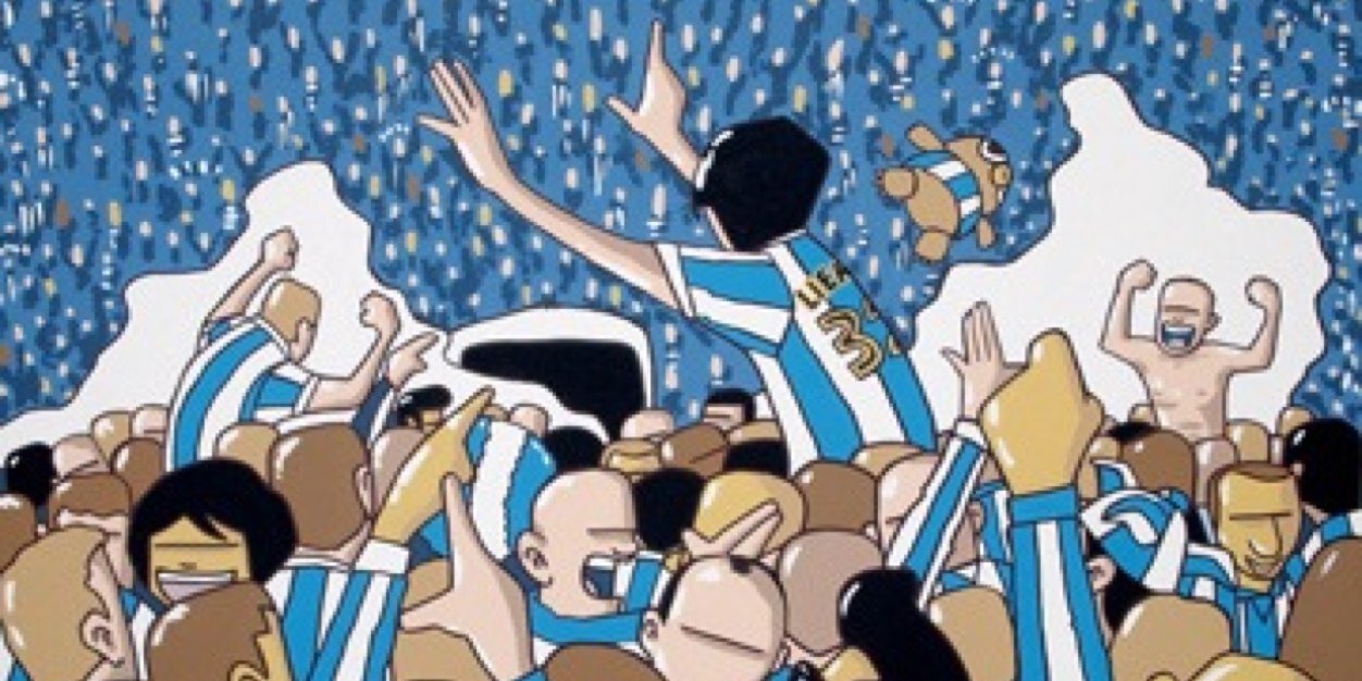 cotty144's profile banner image