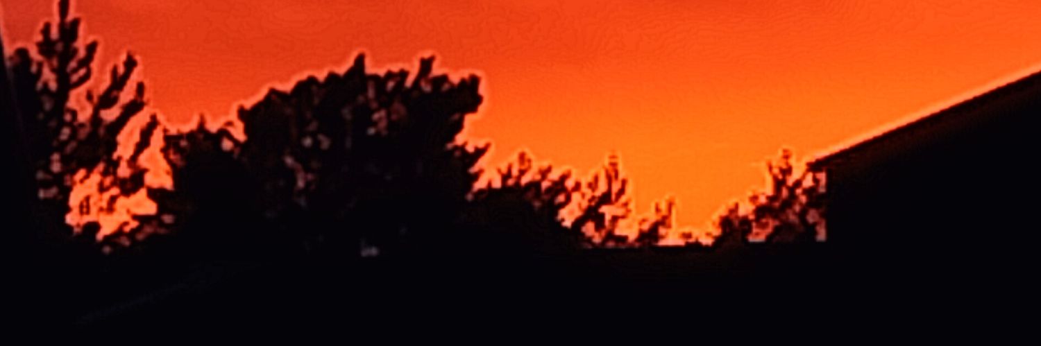 Estif_G's profile banner image