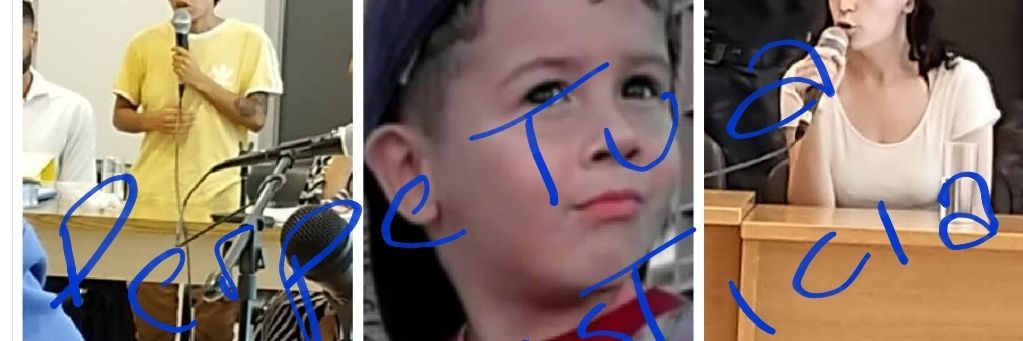 silvinama71's profile banner image