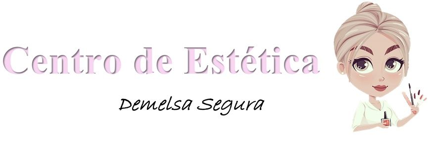 Demelsaaa's profile banner image