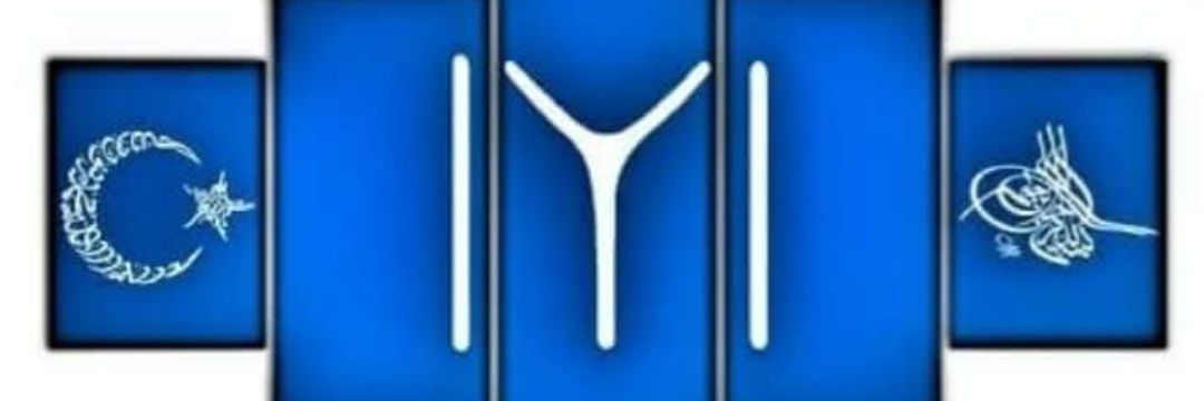 vlknmrt35's profile banner image