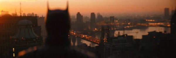 JustinBall84 Profile Banner