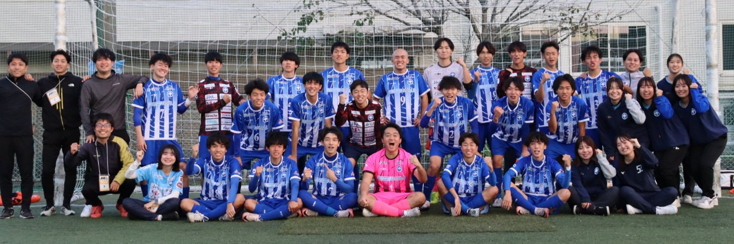 AUEsoccer's profile banner image