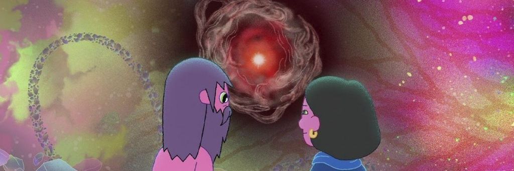 antolazoq's profile banner image