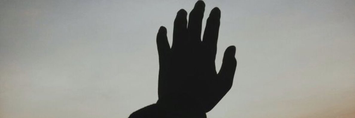 deidragthomas's profile banner image