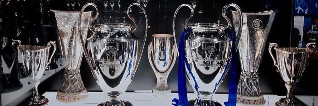 Azar banner