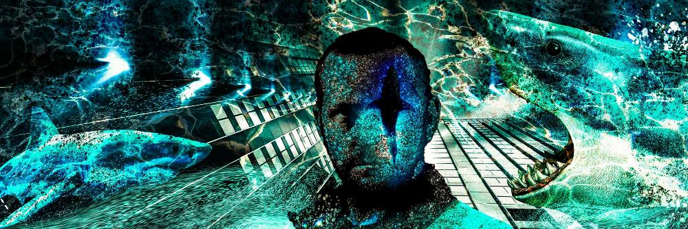 NateRayBurns's profile banner image
