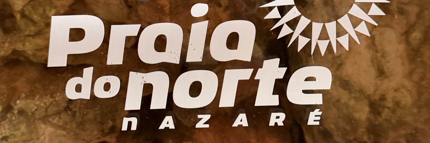 Paweł 🎧🏃‍♂️ banner