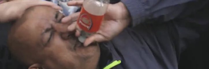 HTINKR's profile banner image