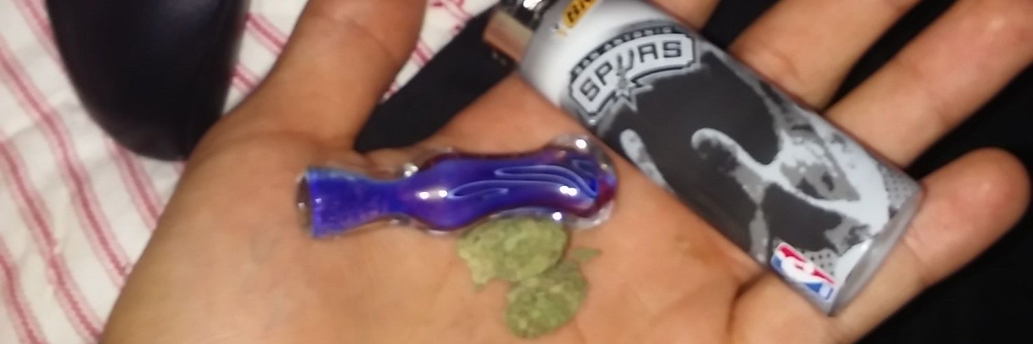KushKingmasters's profile banner image
