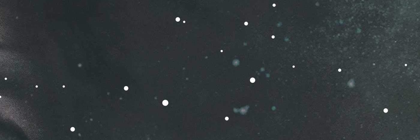 fervorpvp's profile banner image