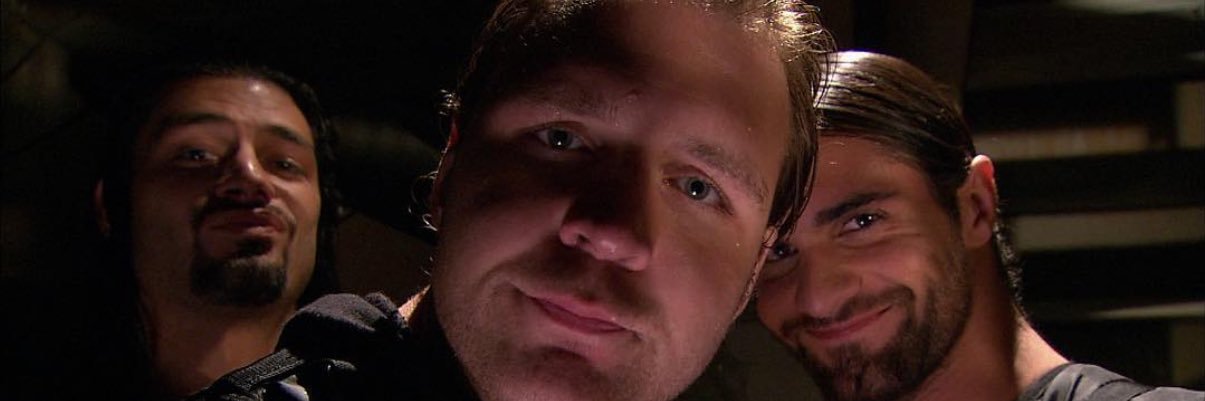Ciallement's profile banner image