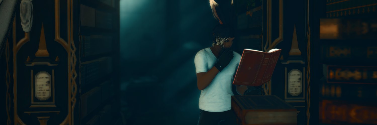 dr0s3's profile banner image