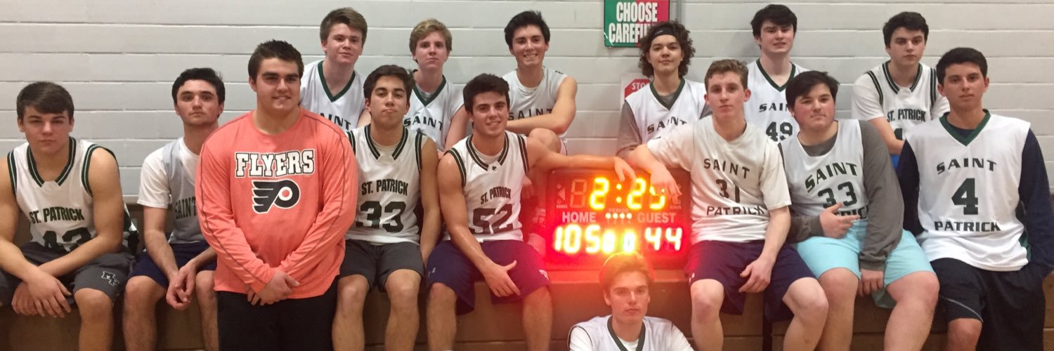 SPS_CYOBALL's profile banner image