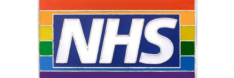 Mike Berridge, 💙#FBPVT , #FBNHS 🌈 banner