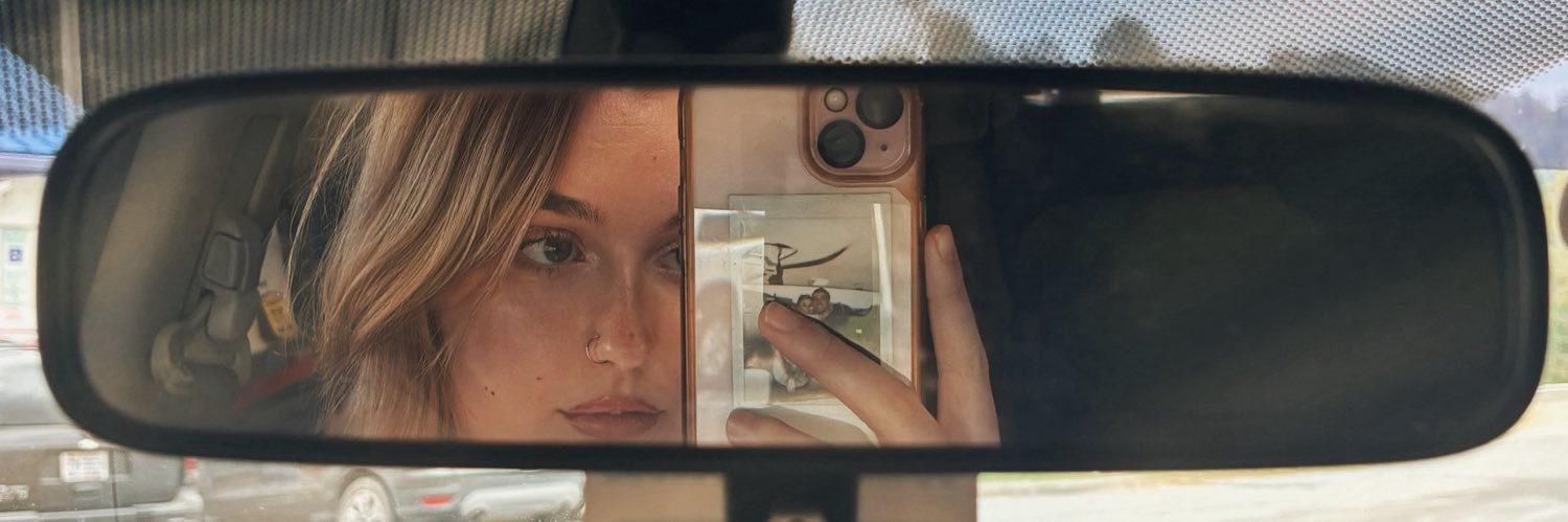 emilygraceeep's profile banner image