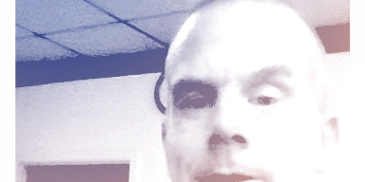 jtfeastridge's profile banner image