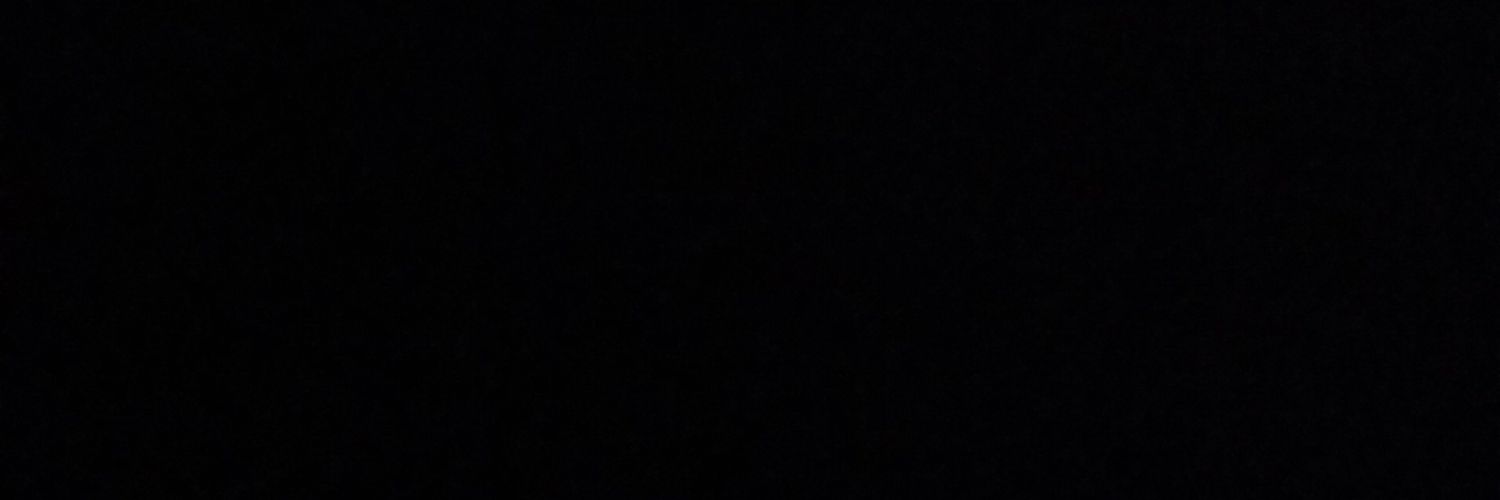 trendmammoth's profile banner image