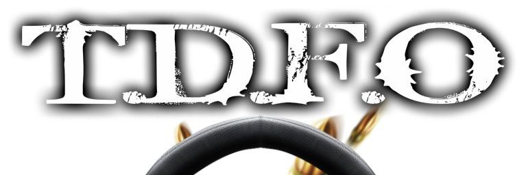 keezattic's profile banner image