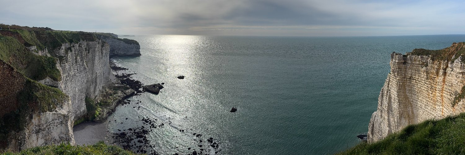 mnemtsova's profile banner image