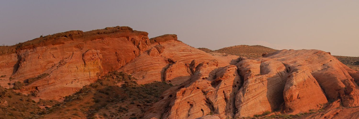 imduenow's profile banner image