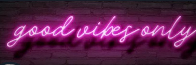 They_Hate_Tee's profile banner image