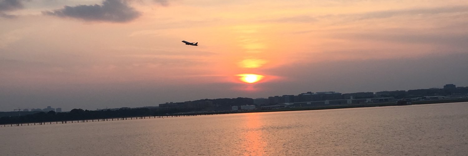 lmurph01's profile banner image