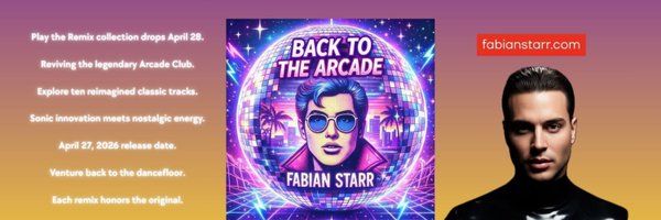 STARGATEZ Profile Banner