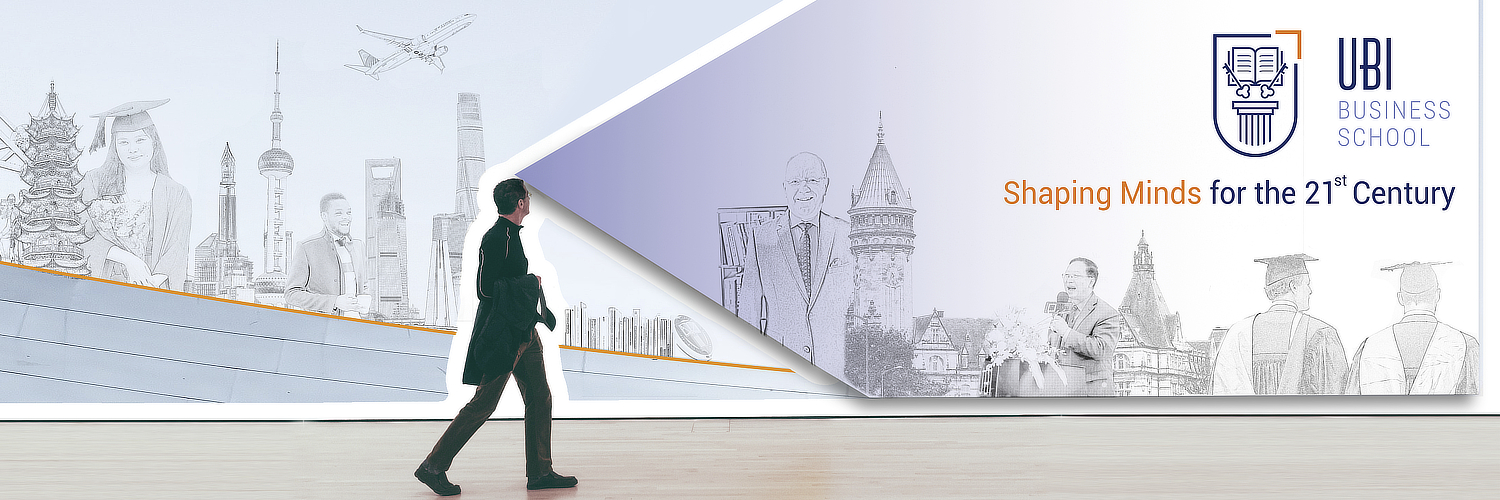 UBI_School's profile banner image