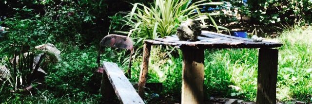 rprabu2122's profile banner image