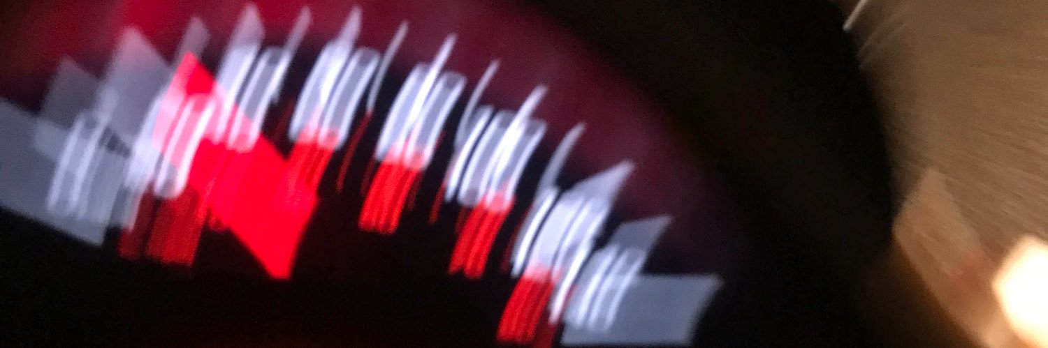 badillllll's profile banner image