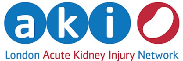 kel_wright85 Profile Banner