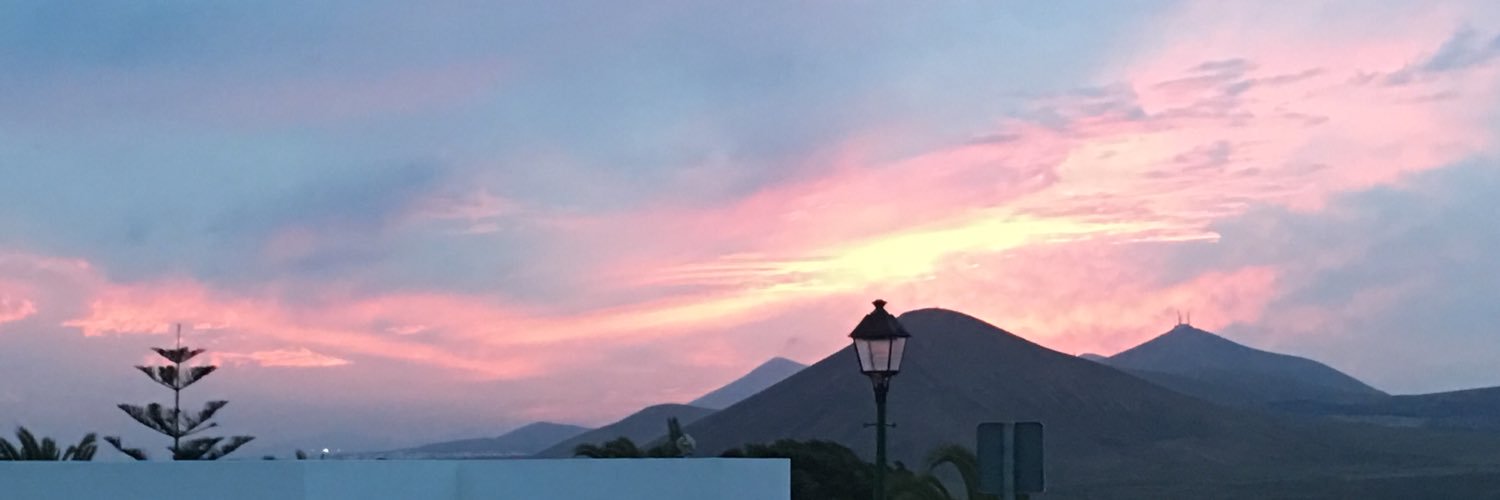 NaomidelPinoGar's profile banner image