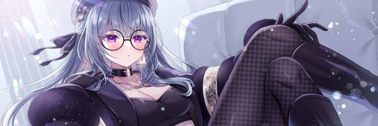 0gmgm0's profile banner image