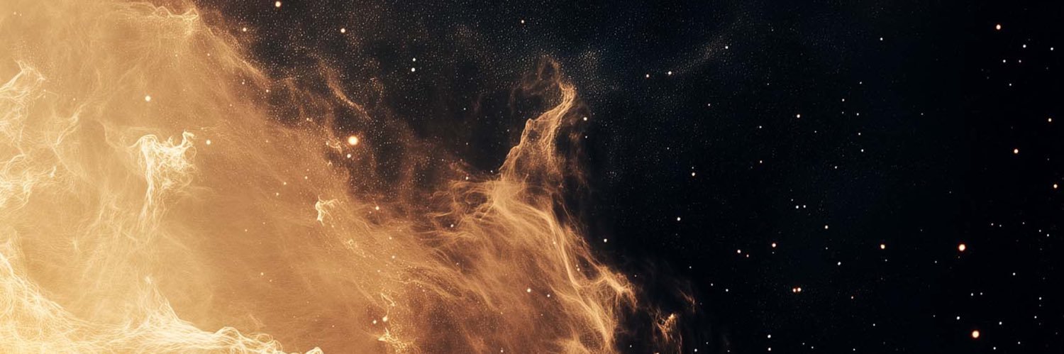 Sugarhand_'s profile banner image