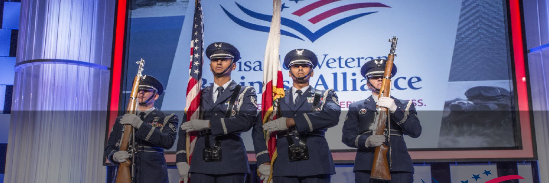 USVBAlliance's profile banner image