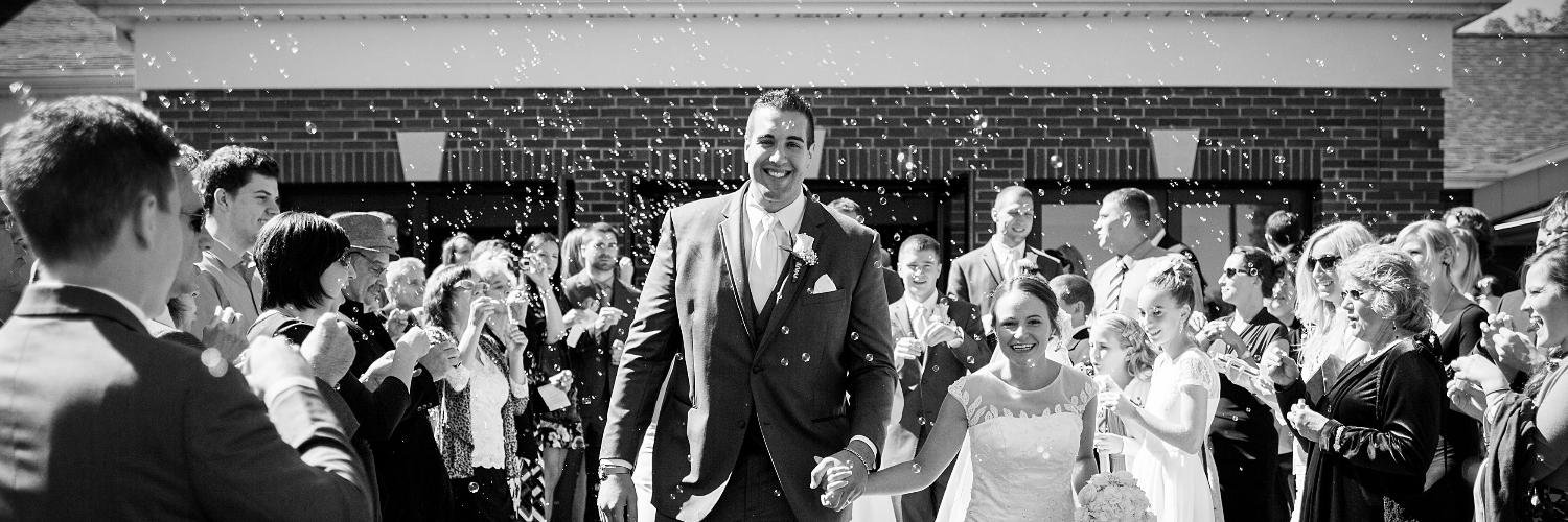 jonathanburgio's profile banner image