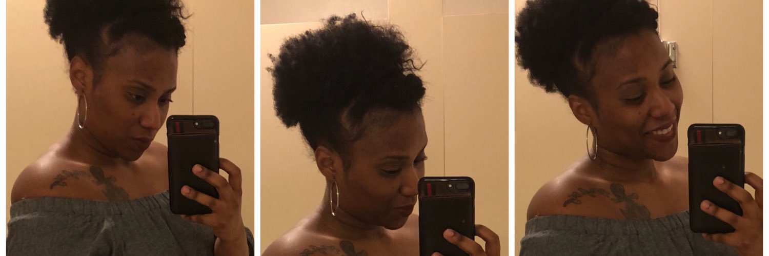 jay_twerk's profile banner image